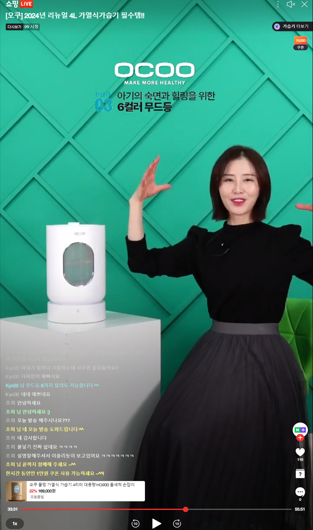 레퍼런스 이미지